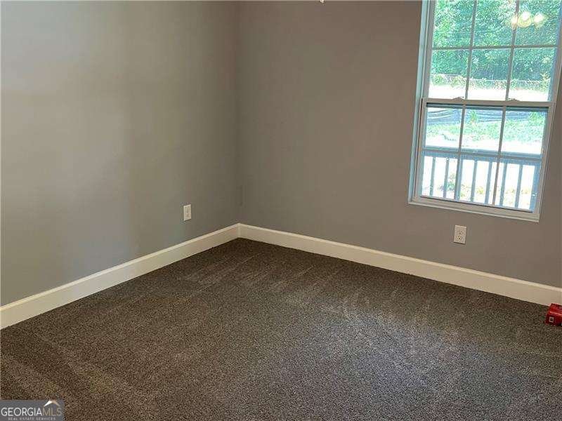 81 Lawanda Lane Hiram - Photo 16