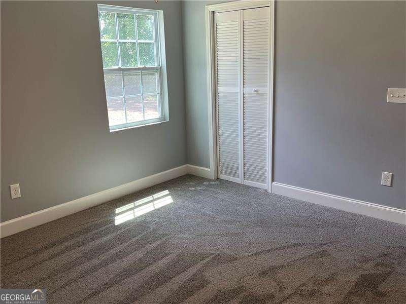 81 Lawanda Lane Hiram - Photo 17