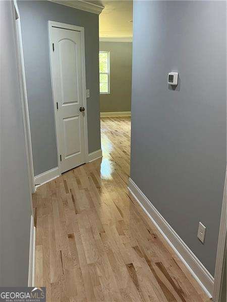 81 Lawanda Lane Hiram - Photo 18