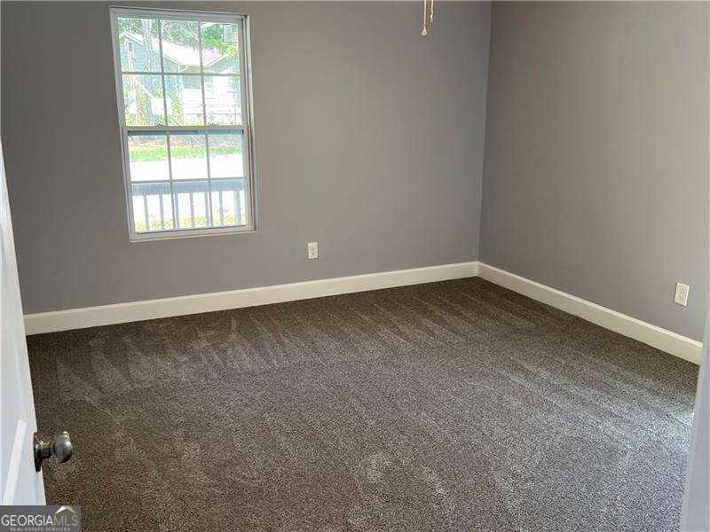 81 Lawanda Lane Hiram - Photo 19