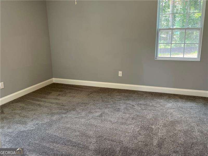 81 Lawanda Lane Hiram - Photo 20