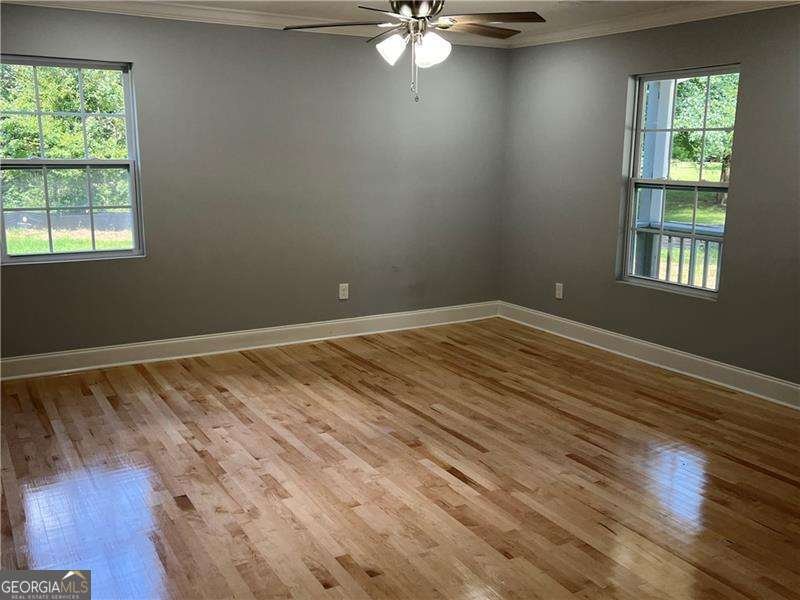 81 Lawanda Lane Hiram - Photo 22