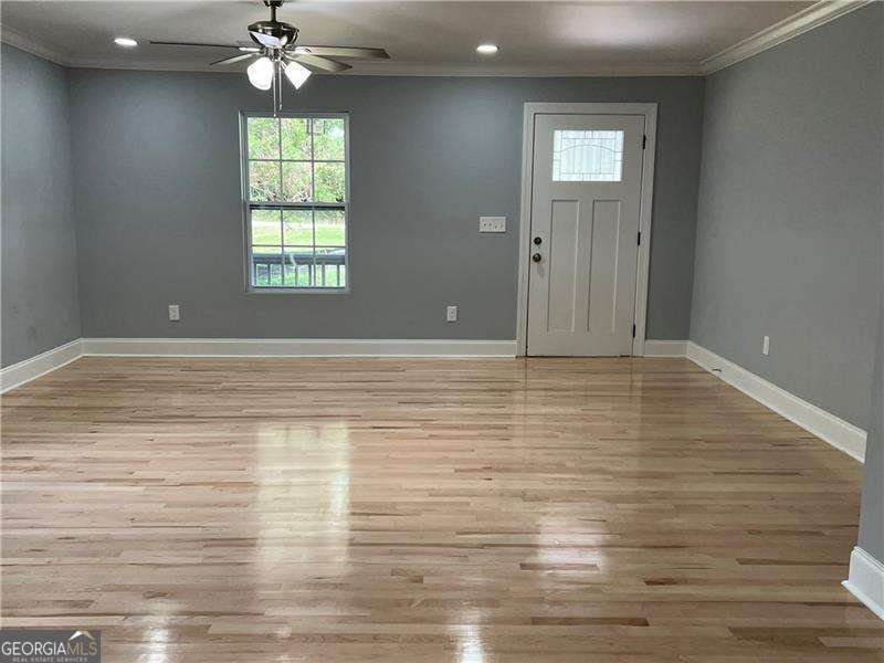 81 Lawanda Lane Hiram - Photo 23