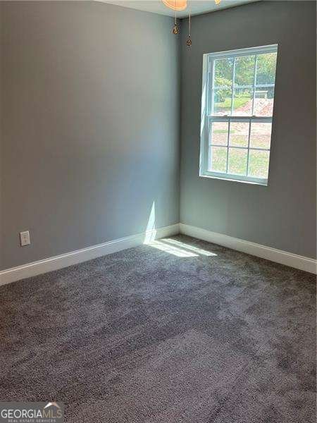 81 Lawanda Lane Hiram - Photo 24