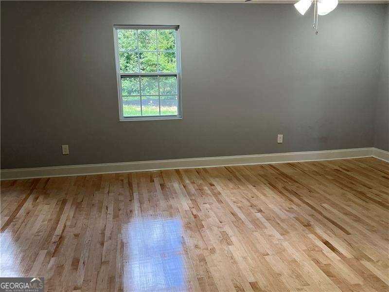 81 Lawanda Lane Hiram - Photo 25