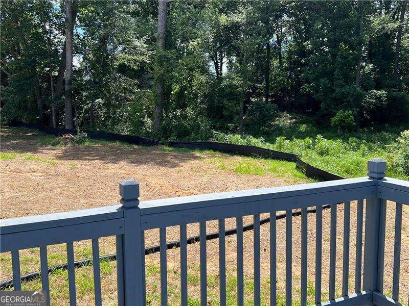 81 Lawanda Lane Hiram - Photo 26