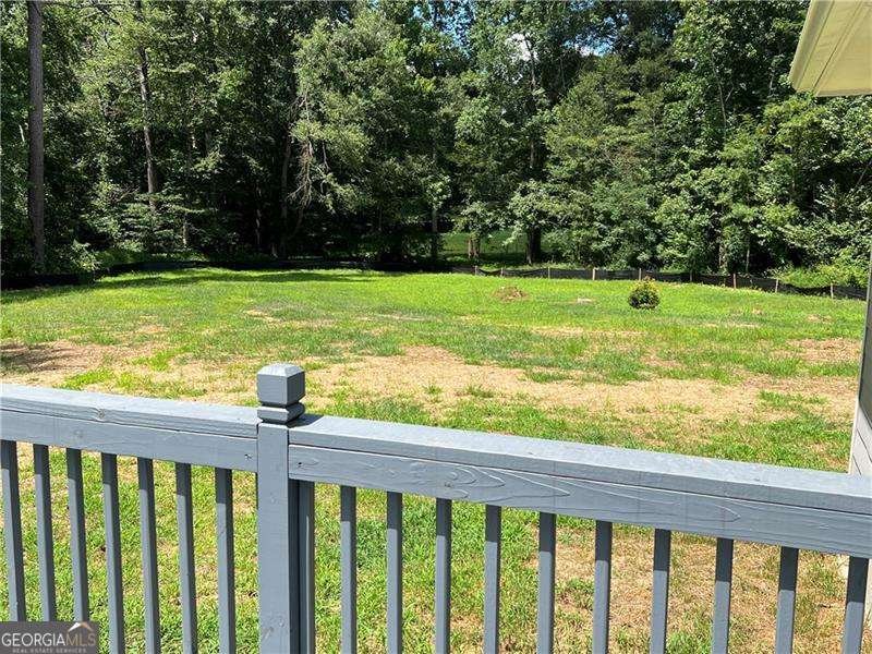 81 Lawanda Lane Hiram - Photo 27