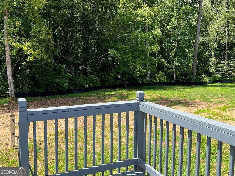 81 Lawanda Lane Hiram - Photo 28