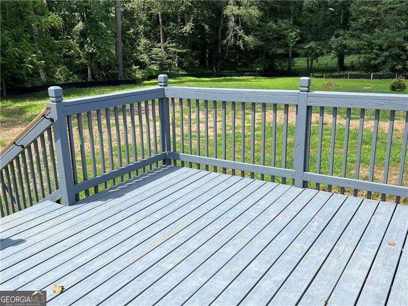 81 Lawanda Lane Hiram - Photo 29