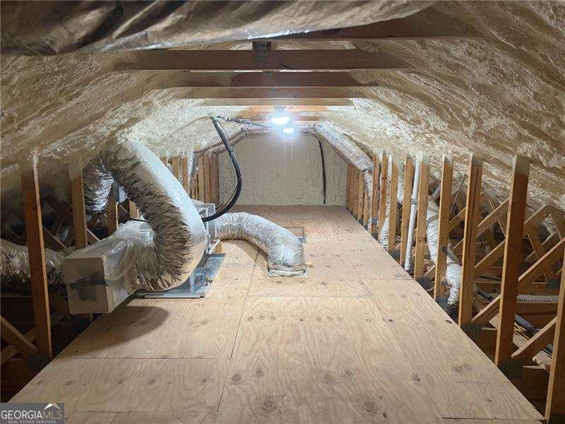 81 Lawanda Lane Hiram - Photo 31