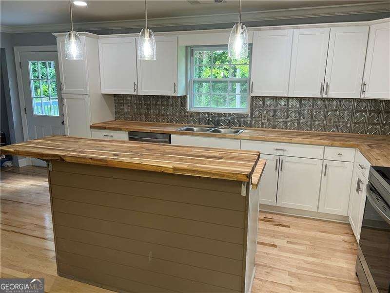 81 Lawanda Lane Hiram - Photo 6