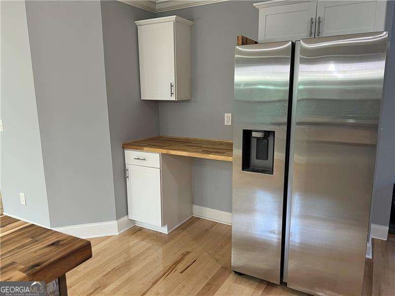 81 Lawanda Lane Hiram - Photo 9