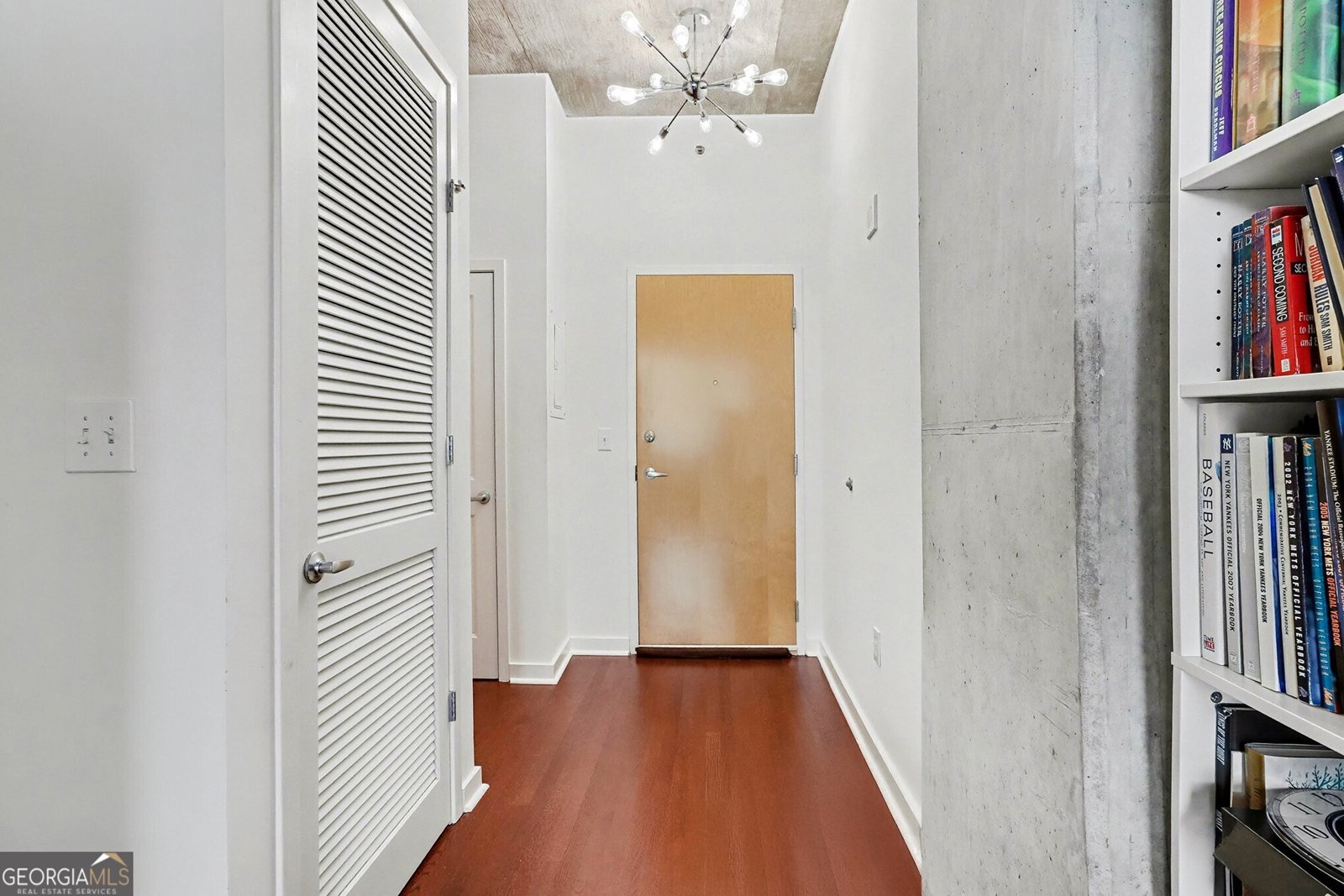 3324 Peachtree Road Atlanta - Photo 10