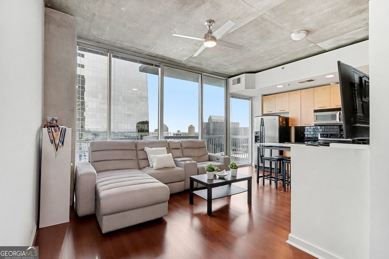 3324 Peachtree Road Atlanta - Photo 13