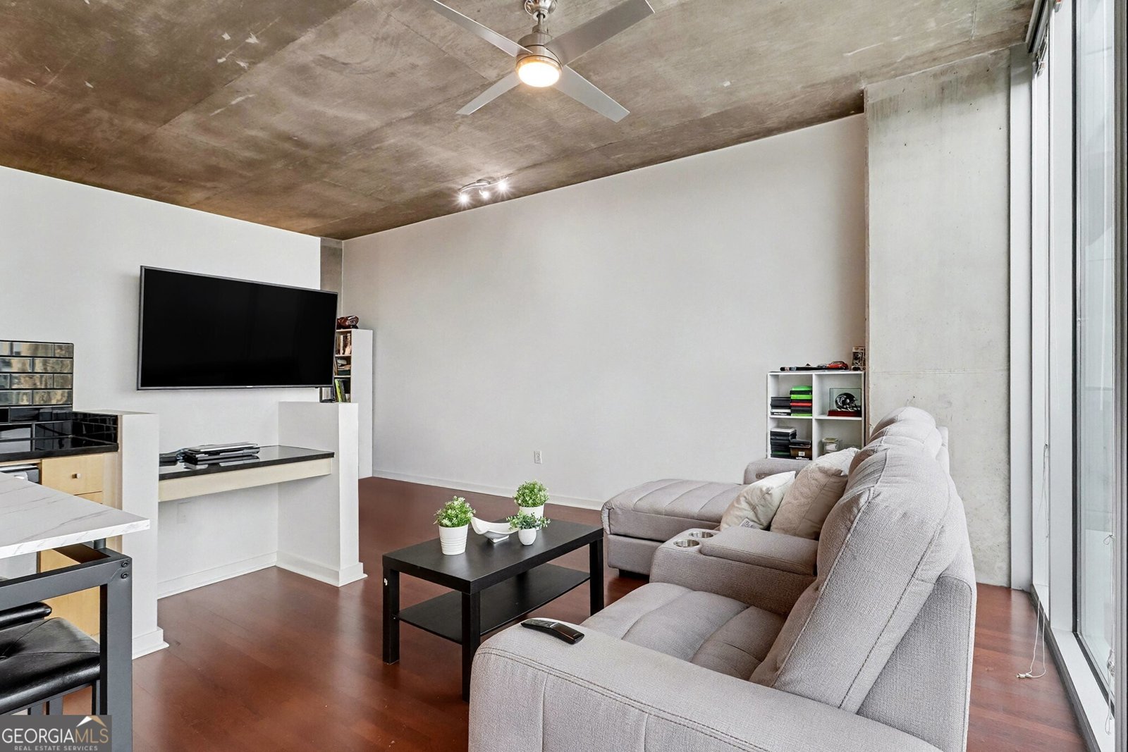 3324 Peachtree Road Atlanta - Photo 14