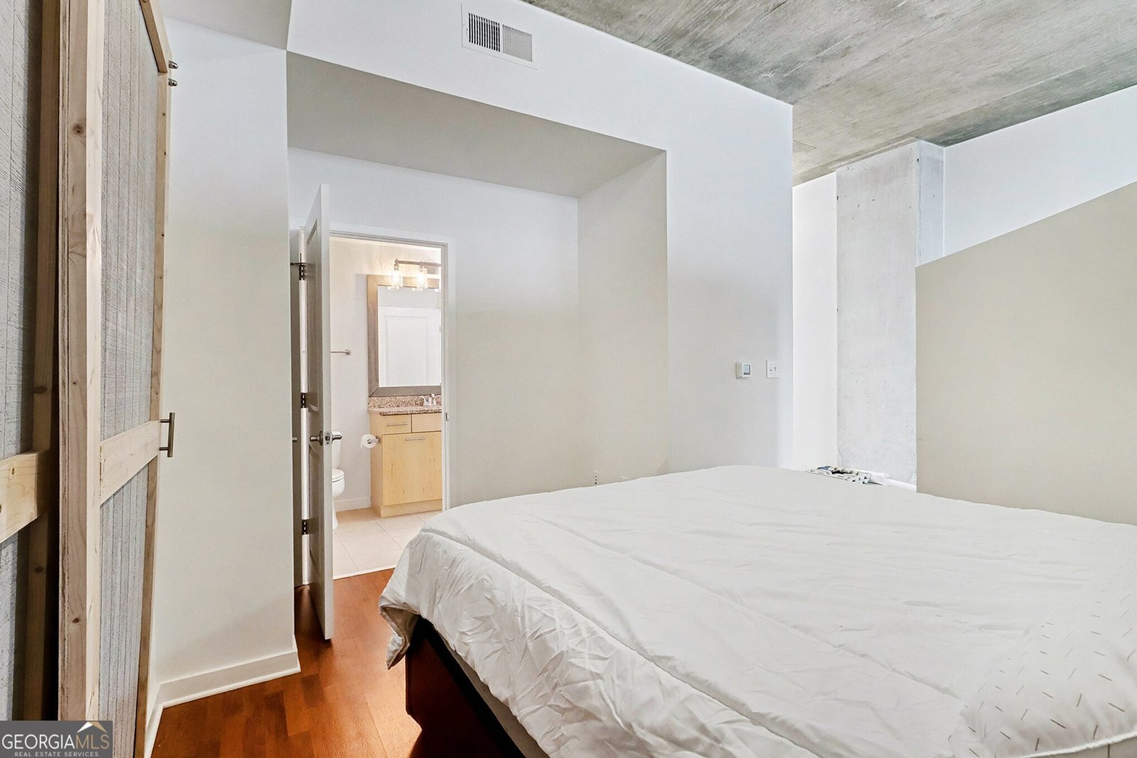 3324 Peachtree Road Atlanta - Photo 19