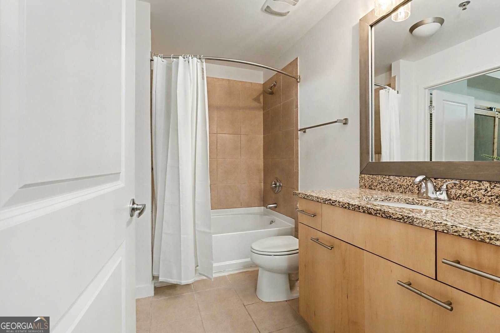 3324 Peachtree Road Atlanta - Photo 21