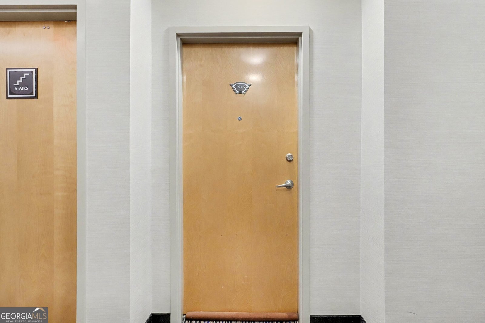 3324 Peachtree Road Atlanta - Photo 9