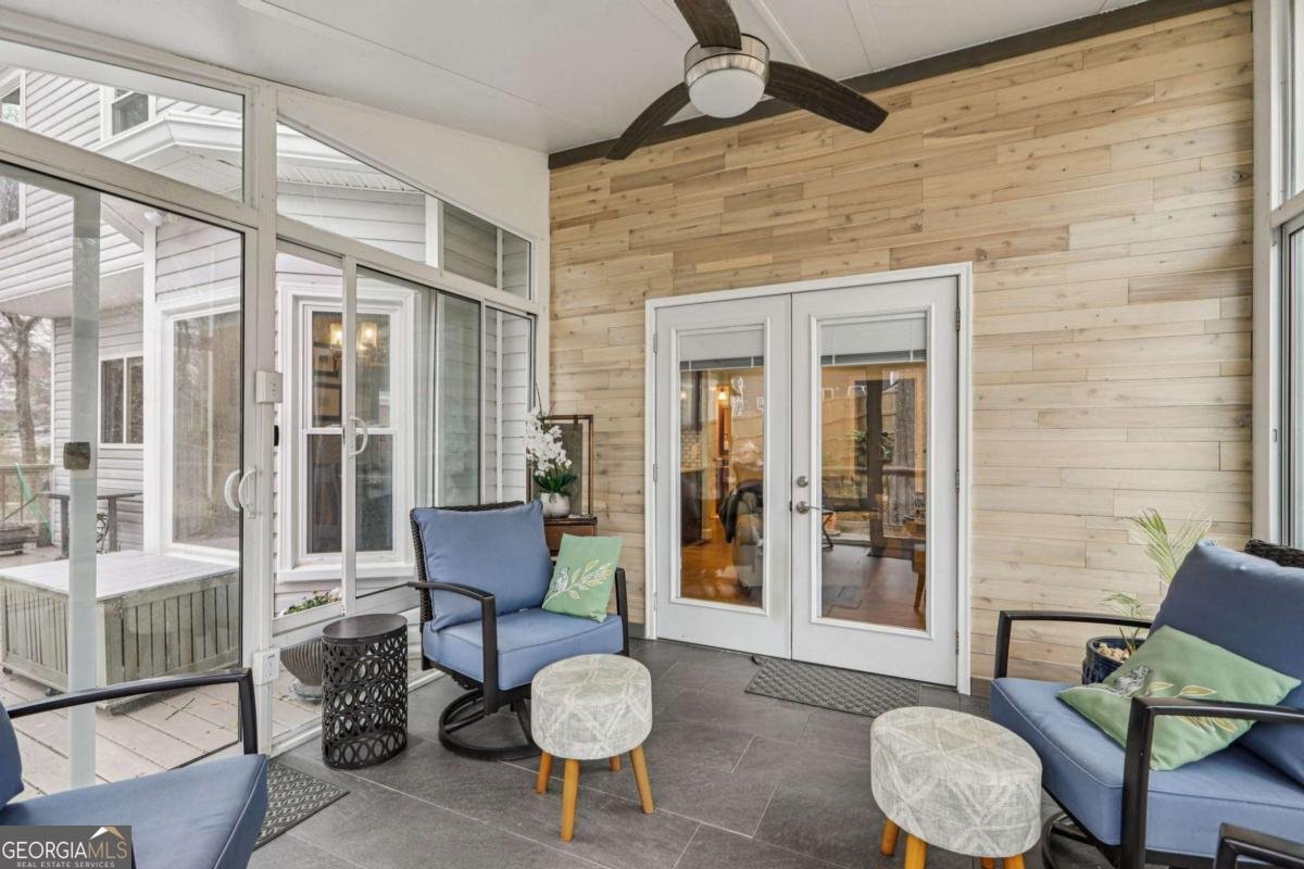 2983 Frazier Court Decatur - Photo 18