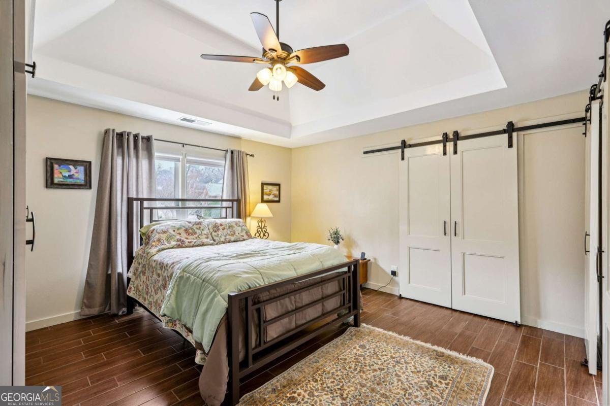 2983 Frazier Court Decatur - Photo 19