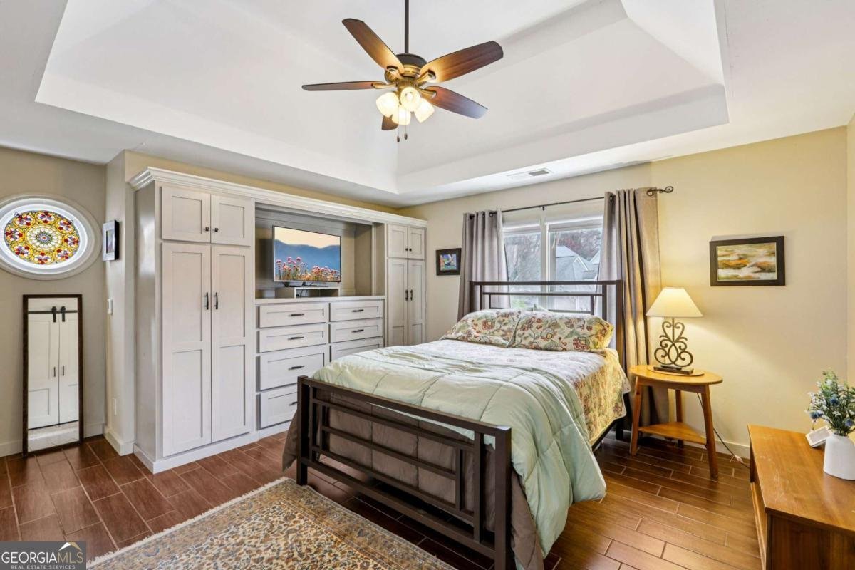 2983 Frazier Court Decatur - Photo 21