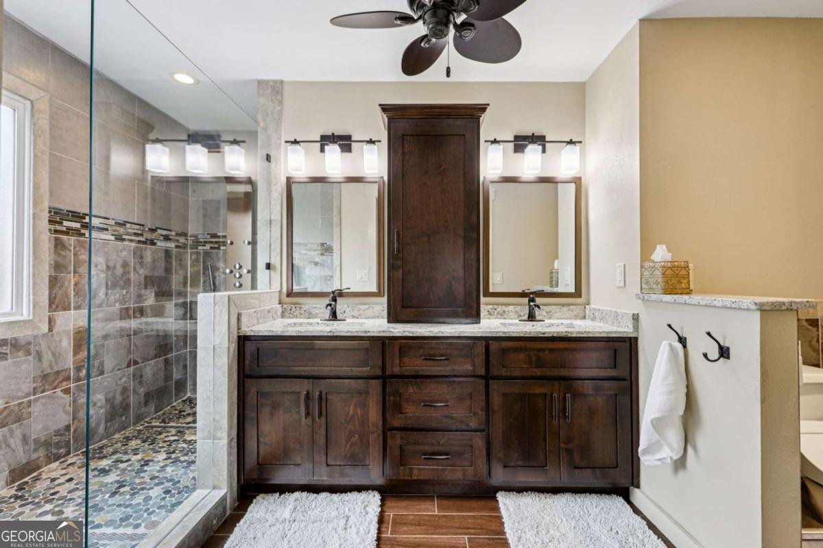 2983 Frazier Court Decatur - Photo 22