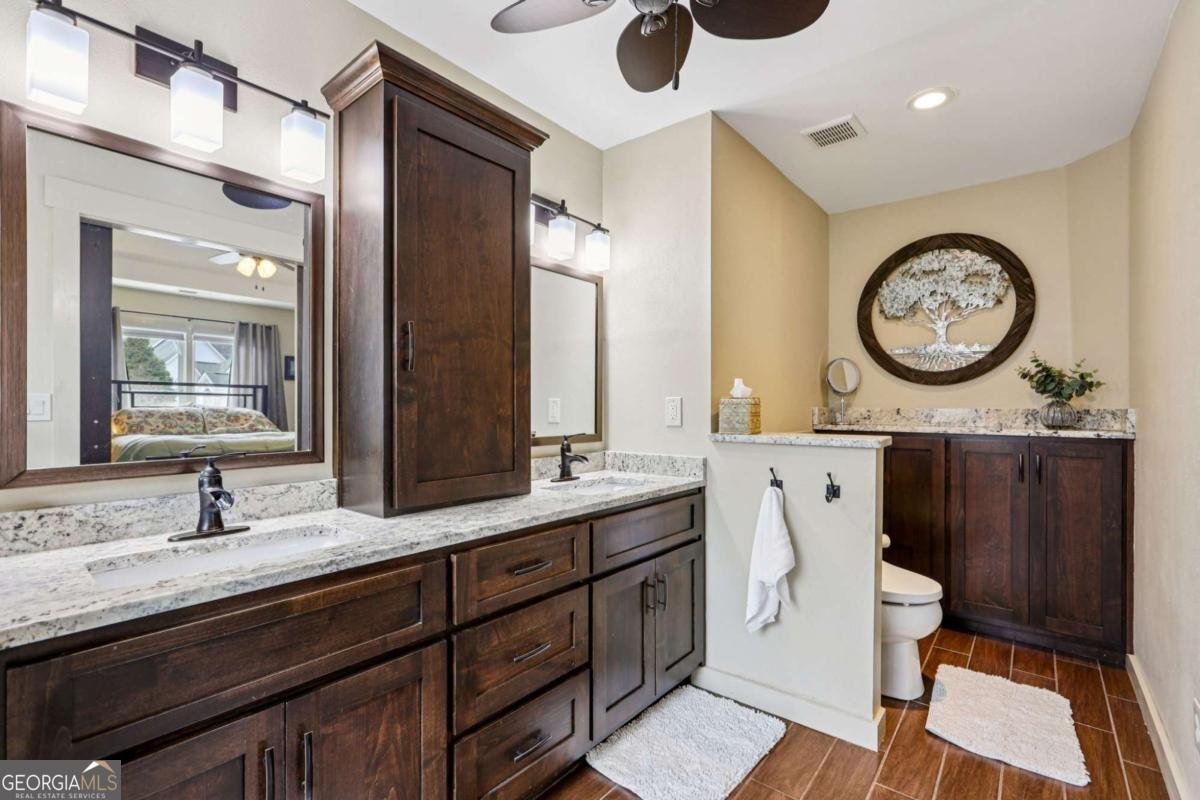 2983 Frazier Court Decatur - Photo 24