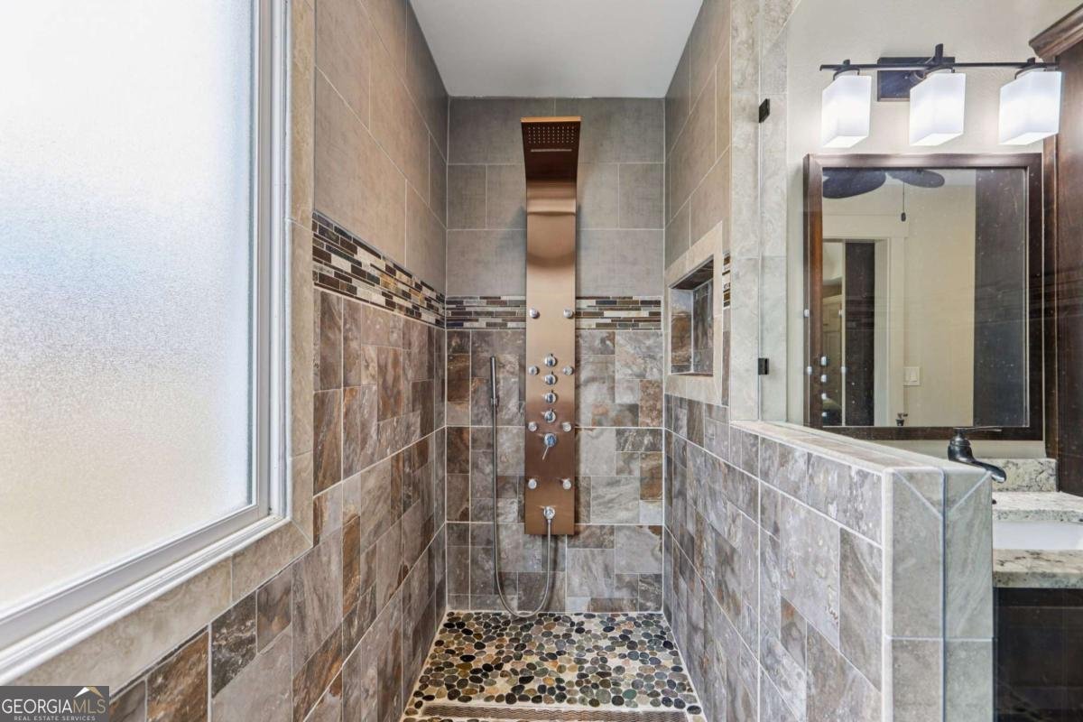 2983 Frazier Court Decatur - Photo 25