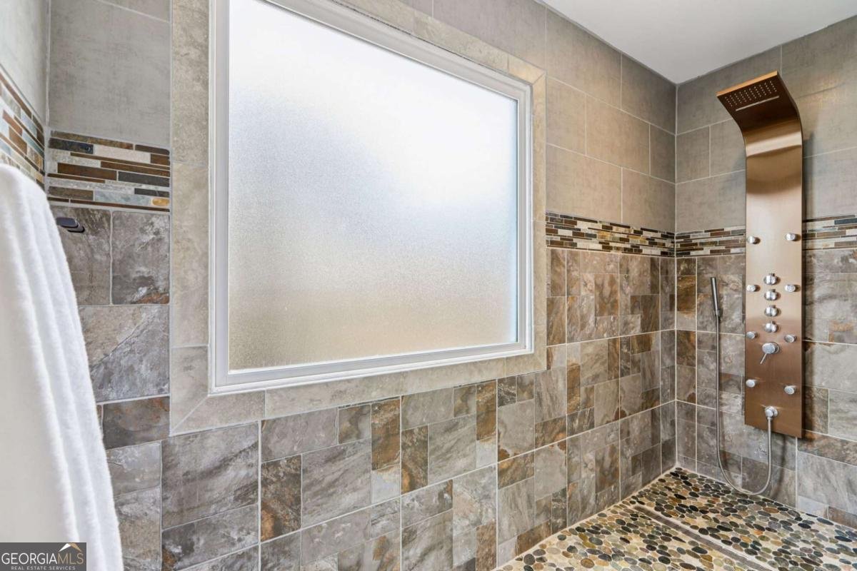 2983 Frazier Court Decatur - Photo 26