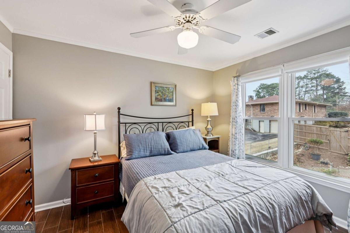 2983 Frazier Court Decatur - Photo 27