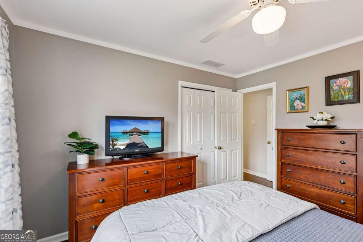 2983 Frazier Court Decatur - Photo 29