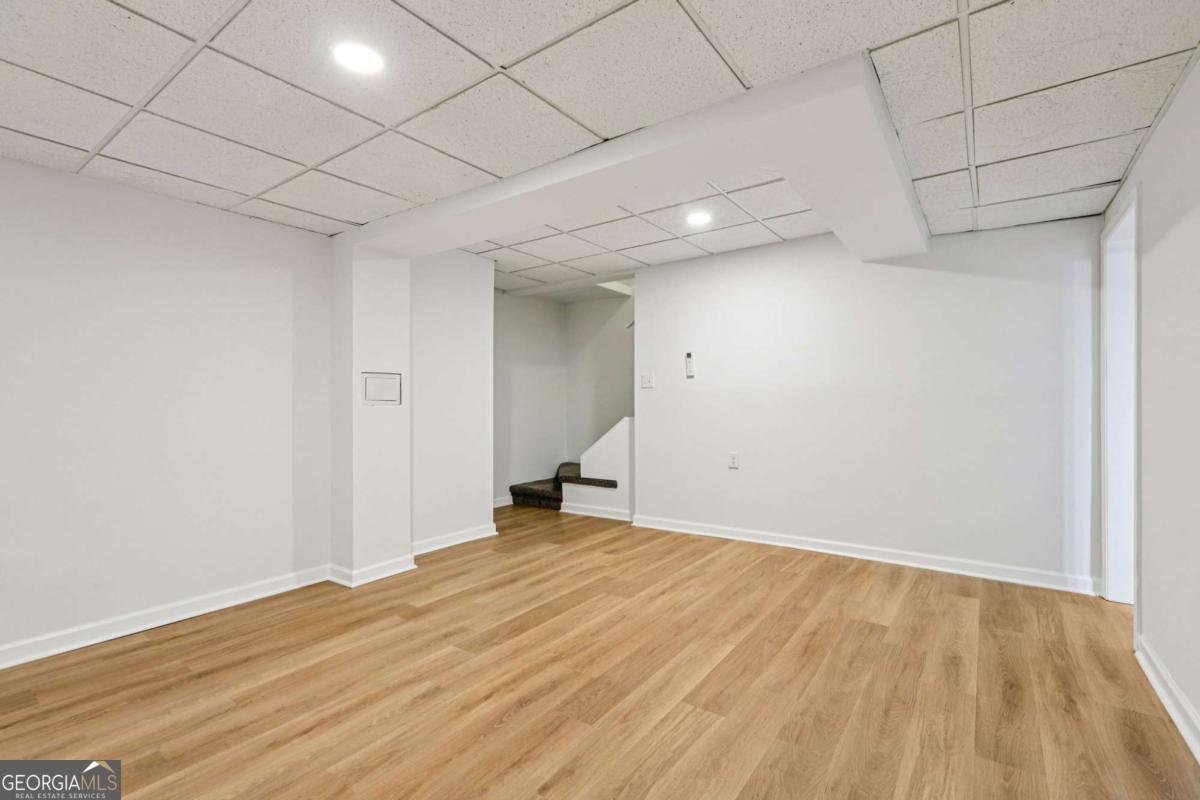 2983 Frazier Court Decatur - Photo 35