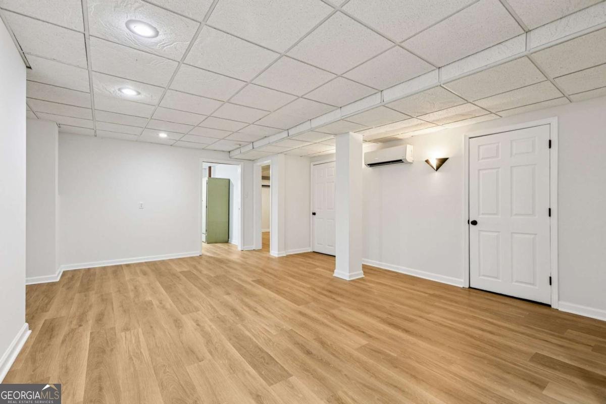 2983 Frazier Court Decatur - Photo 36