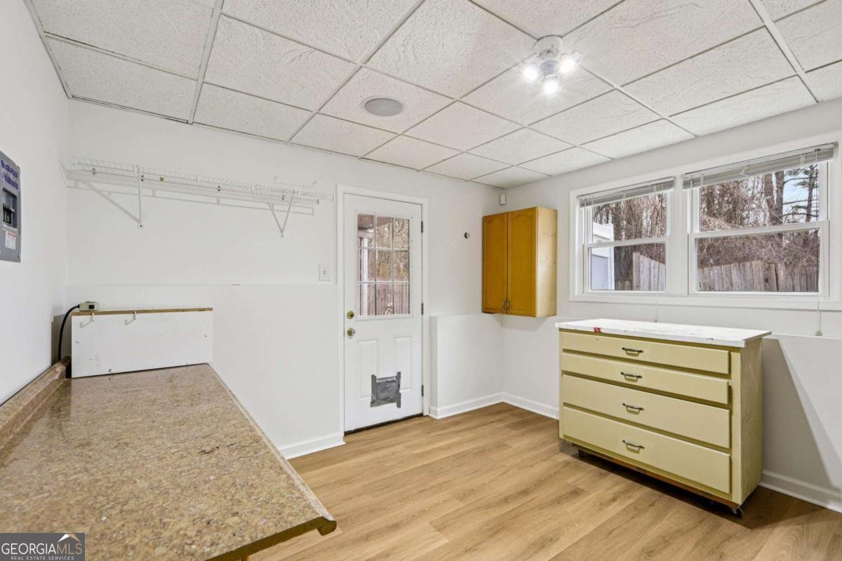 2983 Frazier Court Decatur - Photo 37