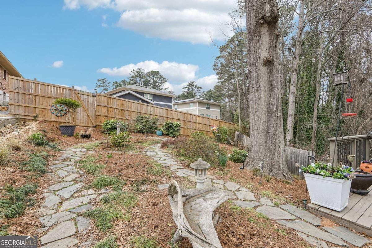 2983 Frazier Court Decatur - Photo 41