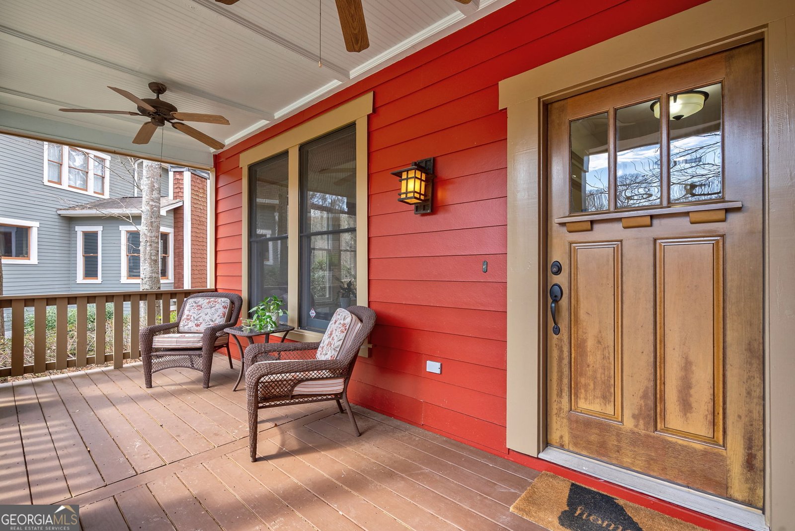 1190 Cobblestone Lane Bogart - Photo 12