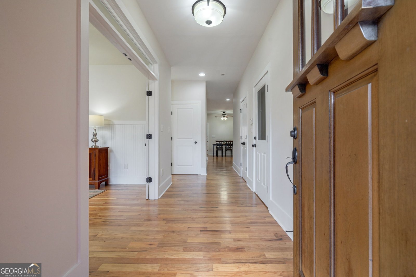 1190 Cobblestone Lane Bogart - Photo 13