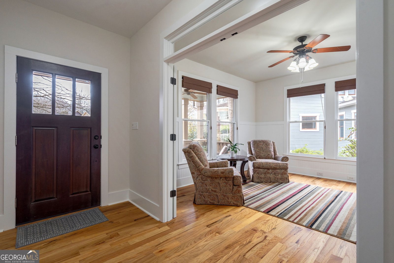 1190 Cobblestone Lane Bogart - Photo 14