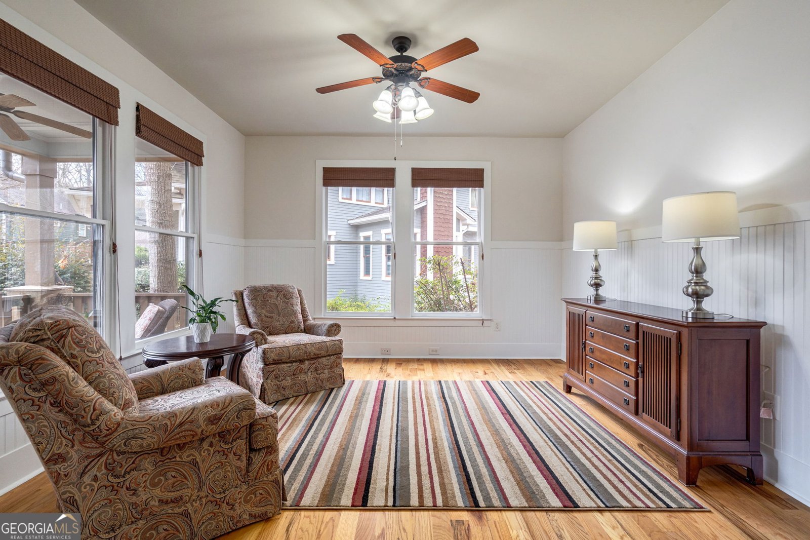 1190 Cobblestone Lane Bogart - Photo 15