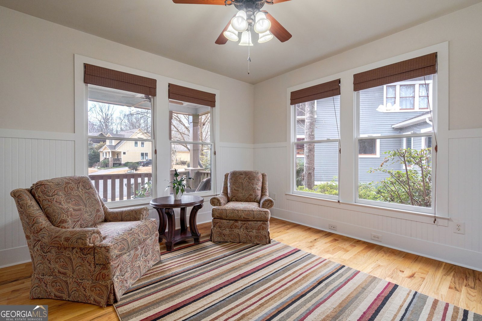 1190 Cobblestone Lane Bogart - Photo 16