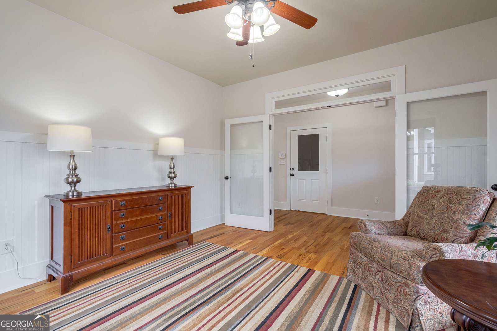 1190 Cobblestone Lane Bogart - Photo 17