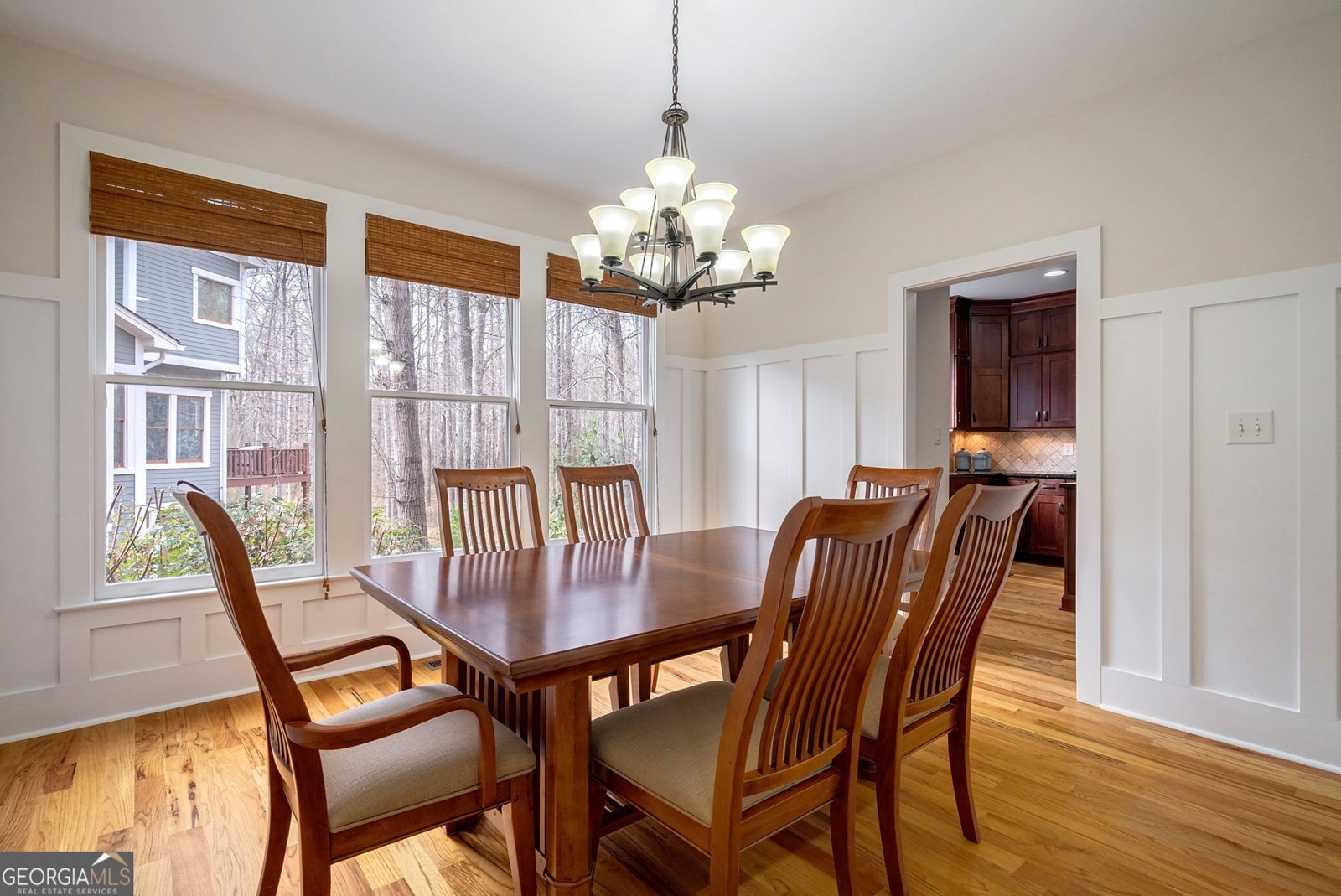 1190 Cobblestone Lane Bogart - Photo 18