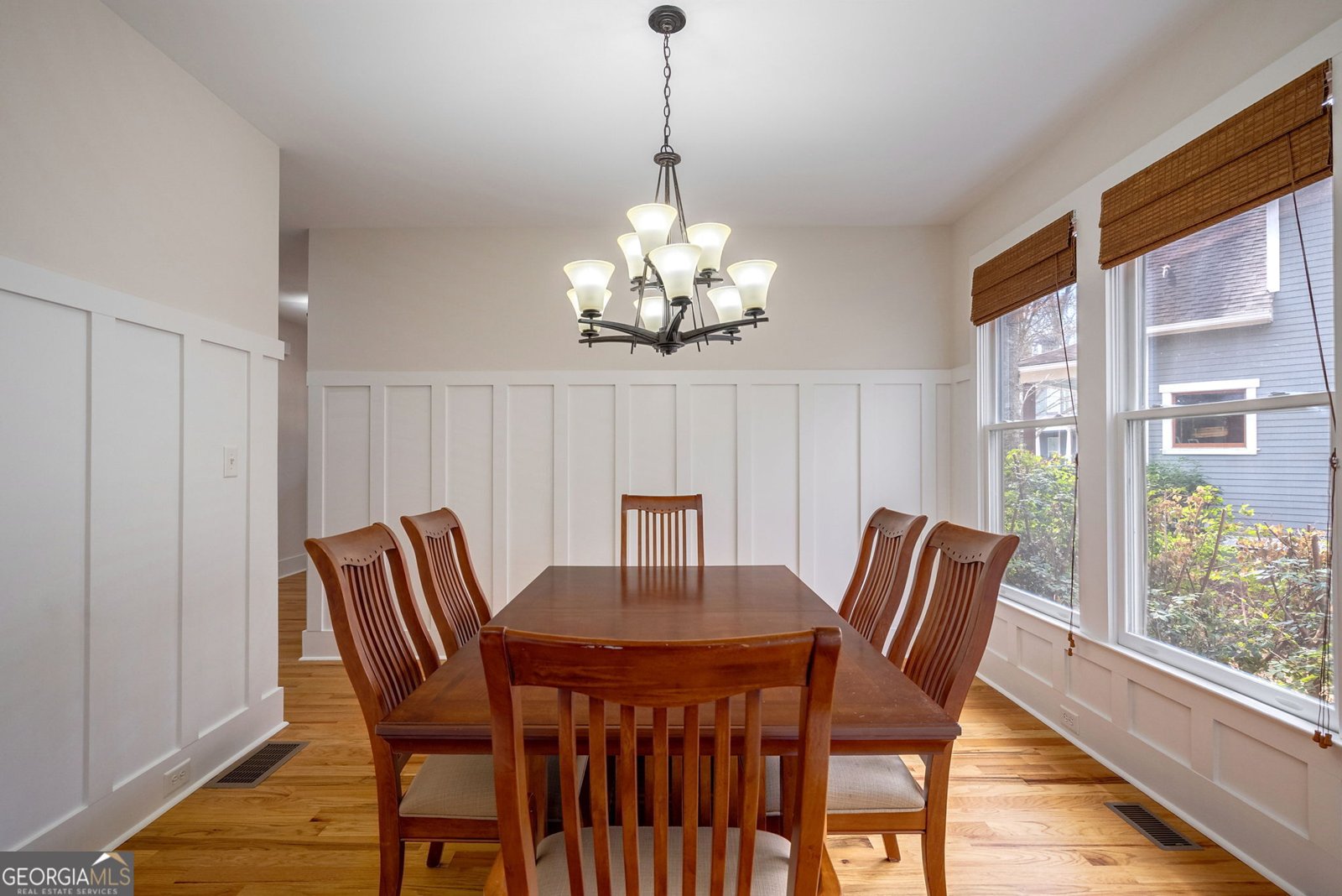 1190 Cobblestone Lane Bogart - Photo 19