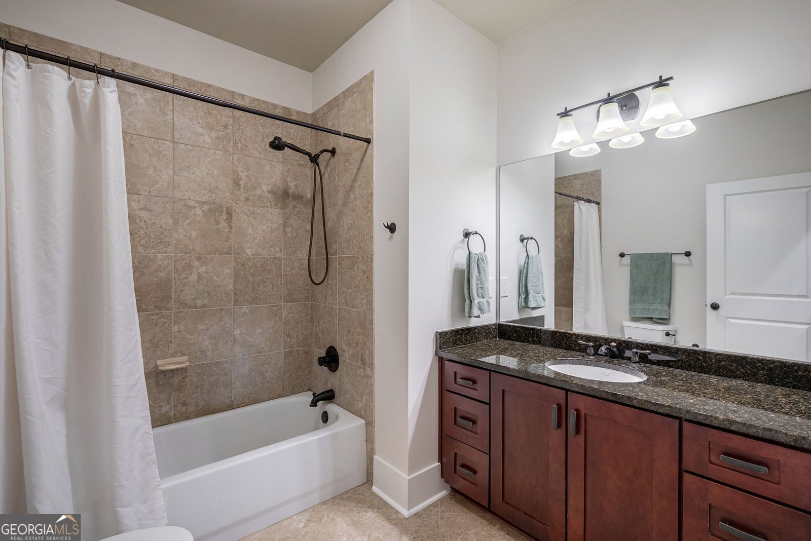 1190 Cobblestone Lane Bogart - Photo 20