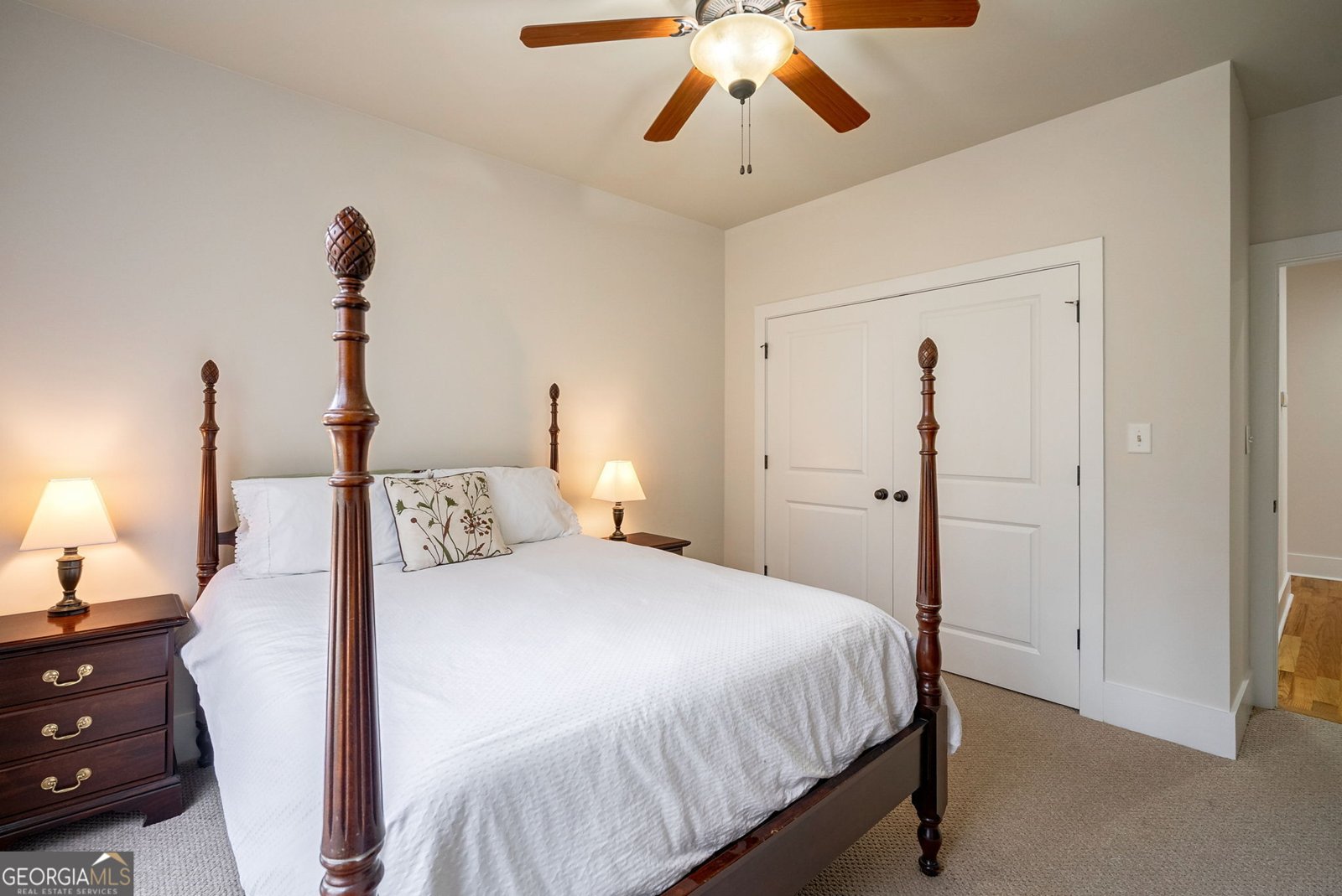 1190 Cobblestone Lane Bogart - Photo 22