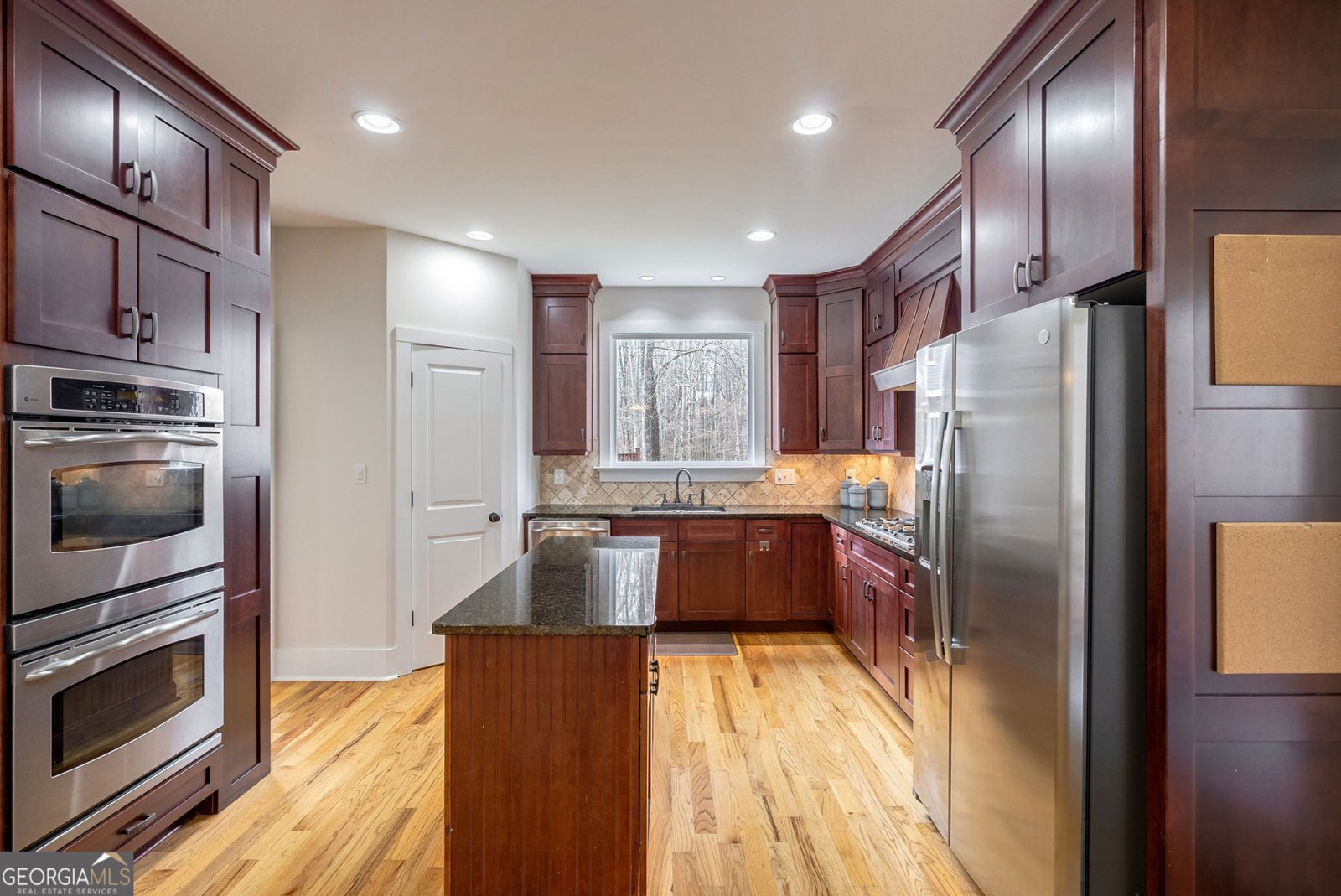 1190 Cobblestone Lane Bogart - Photo 23