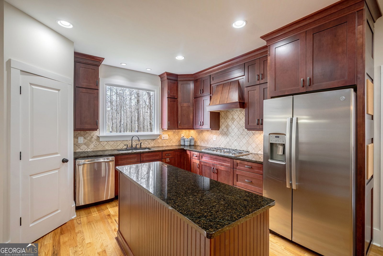 1190 Cobblestone Lane Bogart - Photo 24