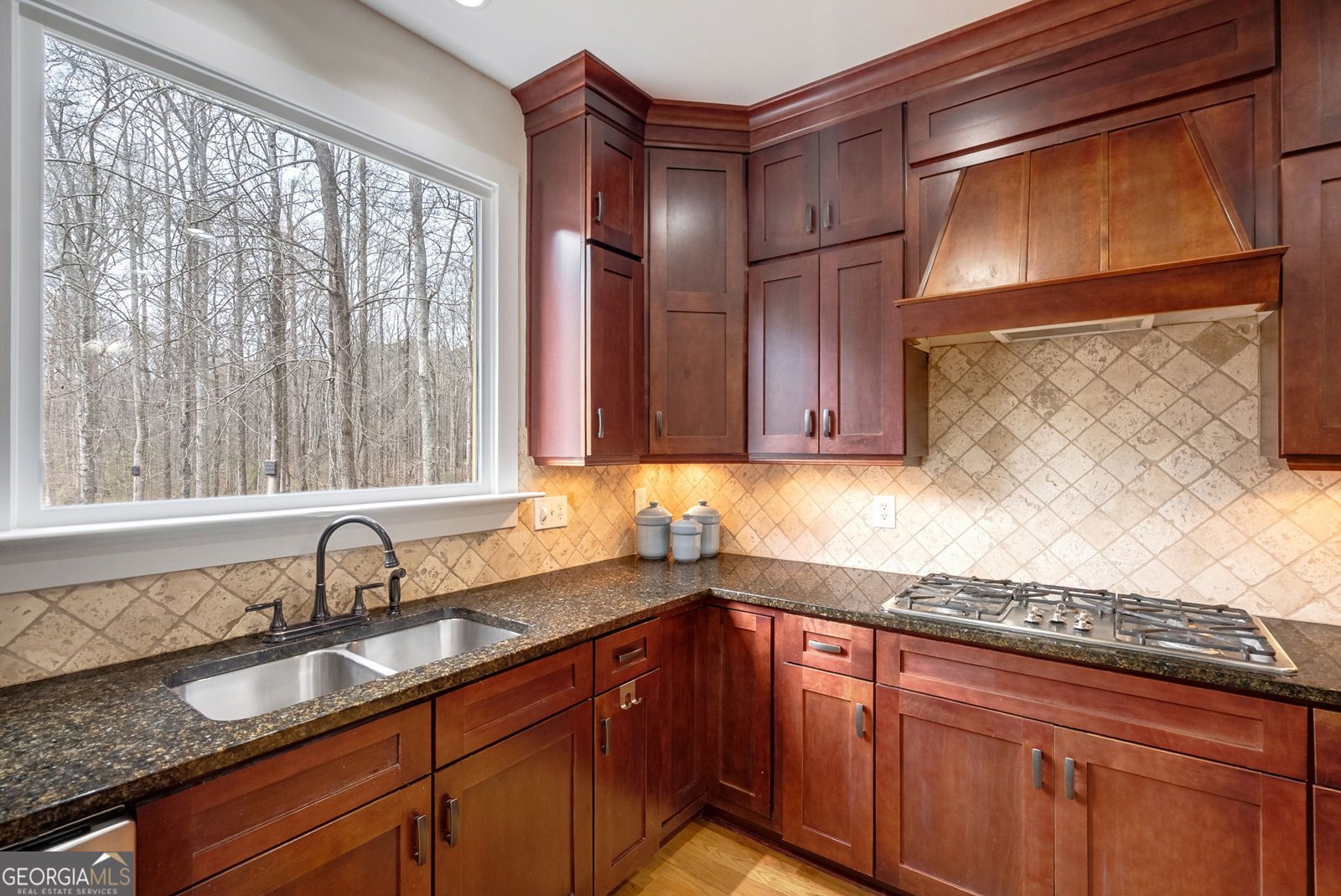 1190 Cobblestone Lane Bogart - Photo 25