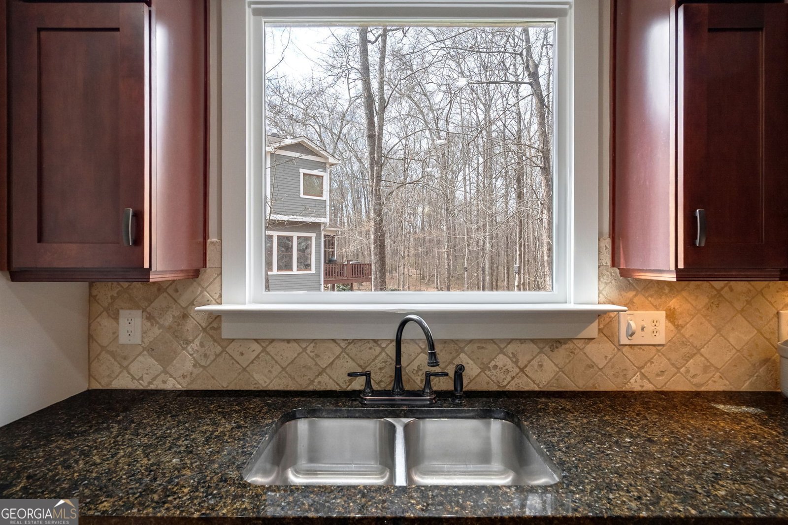 1190 Cobblestone Lane Bogart - Photo 26