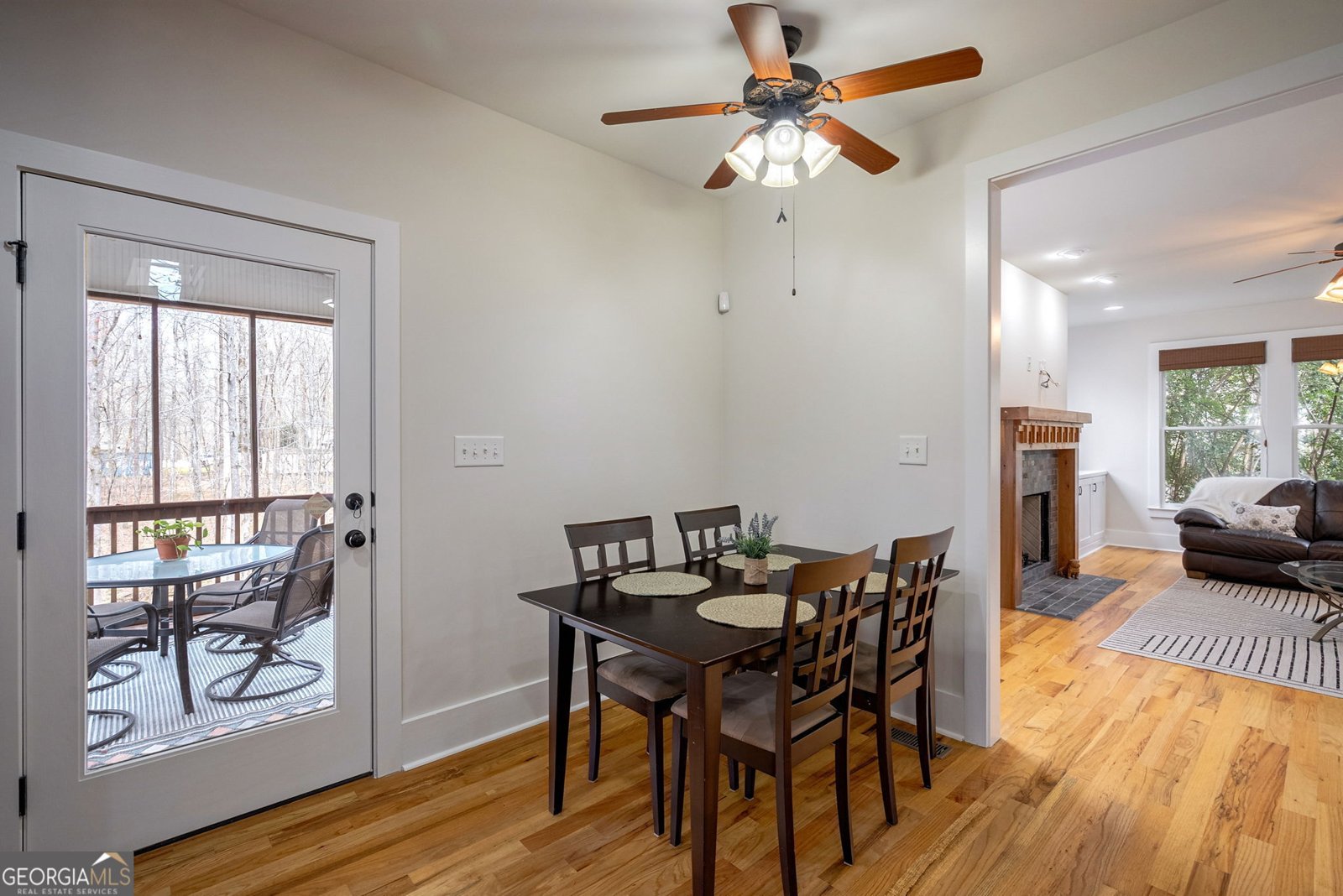 1190 Cobblestone Lane Bogart - Photo 28